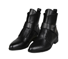 2015 Alexander women boots
