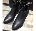 2015 Alexander women boots