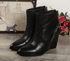 2015 Alexander women boots