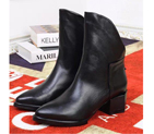 2015 Alexander women boots
