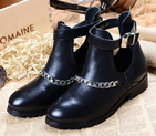 2015 Alexander women boots