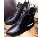 2015 Alexander women boots