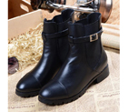 2015 Alexander women boots