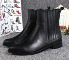 2015 Alexander women boots