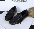 2015 Bottega Veneta men shoes BVM0002