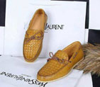 2015 Bottega Veneta men shoes