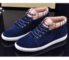 2015 Burberry men shoes BMS0047