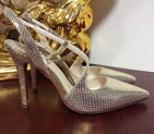 2015 Christian Louboutin new arrivals women Sandals shoes CLWS0064