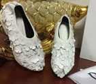 2015 Dior women casual shoes DSW0144
