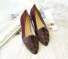 2015 Dior women new arrivals shoes DSW0140