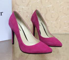 2015 Dior women spring new arrivals high-heeled shoes DSW0120
