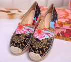 2015 Dolce&Gabbana Women Casual shoes DGW0003