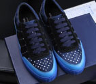 2015 Dolce&Gabbana men casual shoes DGM0006
