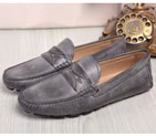 2015 Dolce&Gabbana men casual shoes DGM0018