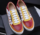2015 Dolce&Gabbana men casual shoes DGM0003
