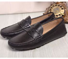 2015 Dolce&Gabbana men casual shoes DGM0016