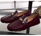 2015 Dolce&Gabbana men casual shoes DGM0013