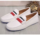 2015 Dolce&Gabbana men casual shoes DGM0021