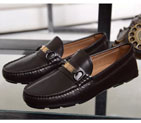 2015 Dolce&Gabbana men casual shoes DGM0014
