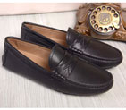 2015 Dolce&Gabbana men casual shoes DGM0017