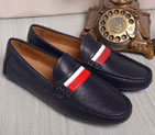 2015 Dolce&Gabbana men casual shoes DGM0022