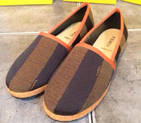 2015 Fendi women shoes FSW0012