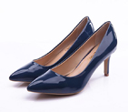 2015 Ferragamo Tip shoes LFWS0036