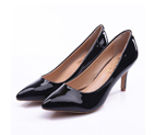 2015 Ferragamo Tip shoes LFWS0037