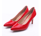 2015 Ferragamo Tip shoes LFWS0034