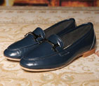2015 Ferragamo women new arrivals casual shoes LFWS0077