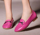 2015 Ferragamo women new arrivals casual shoes LFWS0078
