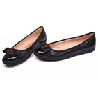 2015 Ferragamo women new arrivals shoes LFWS0076