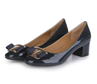 2015 Ferragamo women shoes LFWS0063