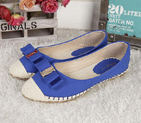 2015 Ferragamo women shoes LFWS0062