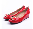 2015 Ferragamo women shoes LFWS0047