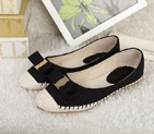 2015 Ferragamo women shoes LFWS0059