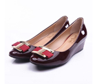 2015 Ferragamo women shoes LFWS0050