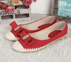2015 Ferragamo women shoes LFWS0060