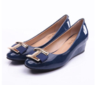2015 Ferragamo women shoes LFWS0048