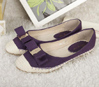 2015 Ferragamo women shoes LFWS0058