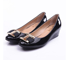 2015 Ferragamo women shoes LFWS0049