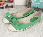 2015 Ferragamo women shoes LFWS0061