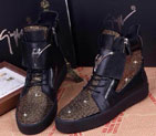 2015 Giuseppe Zanotti men(women) shoes GZN0002