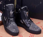 2015 Giuseppe Zanotti men(women) shoes GZN0003