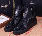 2015 Giuseppe Zanotti men(women) shoes GZN0001