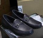 2015 Gucci men casual shoes GM0459