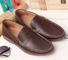 2015 Gucci men casual shoes