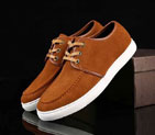 2015 Gucci men casual shoes