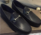 2015 Gucci men casual shoes