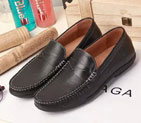 2015 Gucci men casual shoes